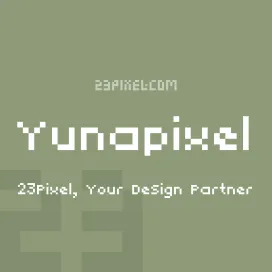 Yunapixel