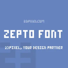 Zepto