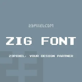 Zig