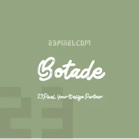 Botade