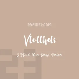 Vlottheli