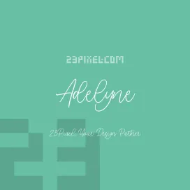 Adelyne