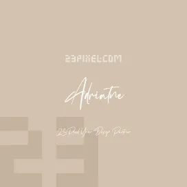 Adriatne
