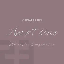 Aerpthine
