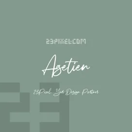 Agetien
