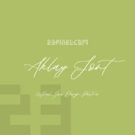 Aklay