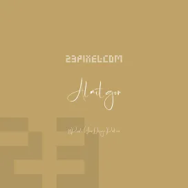 Almitgor