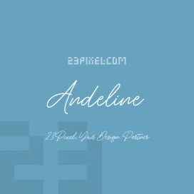 Andeline