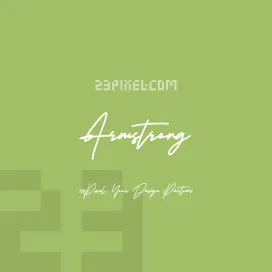 Armstrong