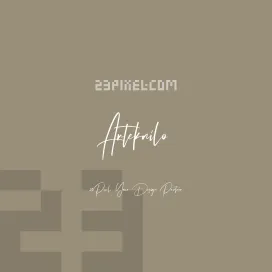 Arteknilo