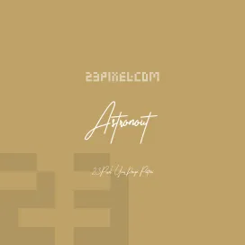 Astronout