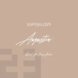 Augustia