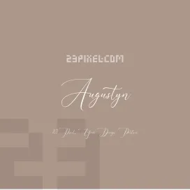 Augustyn