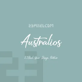 Australios