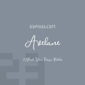 Avelane