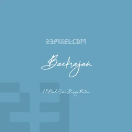 Baekrajan