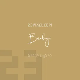 Banbogi