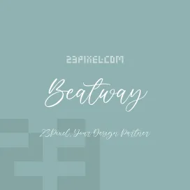 Beatway