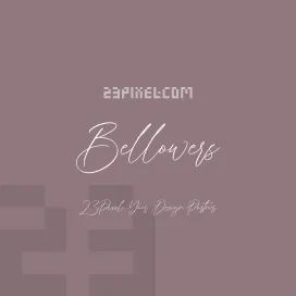 Bellowers