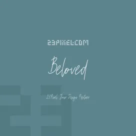 Beloved