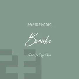 Benirka