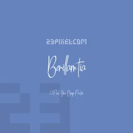 Berillamtia