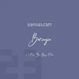 Beringin