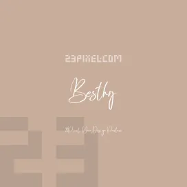 Besthy