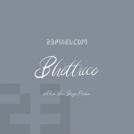 Bhettrice