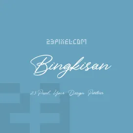 Bingkisan
