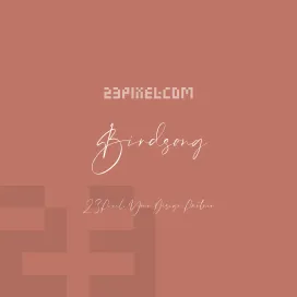 Birdsong