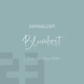 Bloombest