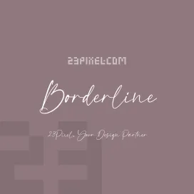 Borderline