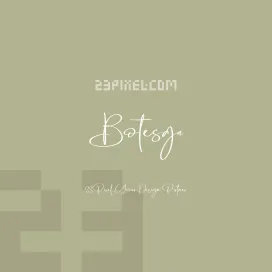 Botesga