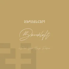 Breakloft