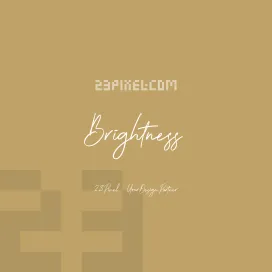 Brightness