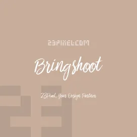 Bringshoot