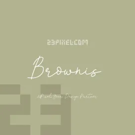 Brownis