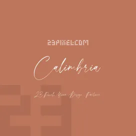 Calimbria