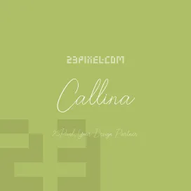 Callina