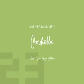 Cardiolla