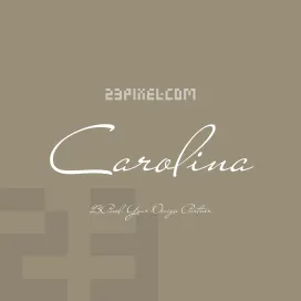 Carolina