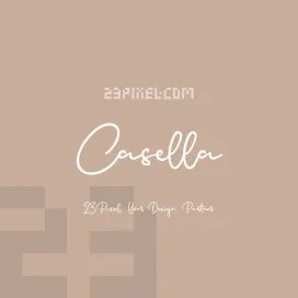 Casella