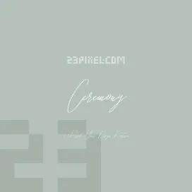 Ceremony