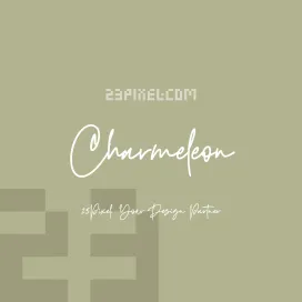 Charmeleon