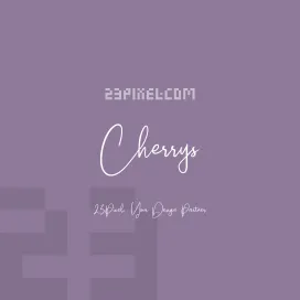 Cherrys