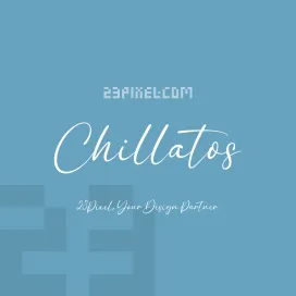 Chillatos