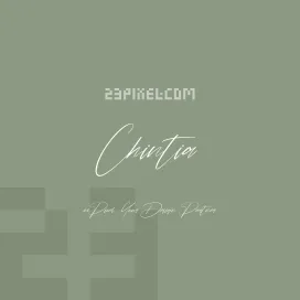 Chintia