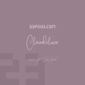 Clairdelune