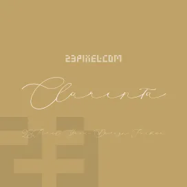 Clarinta